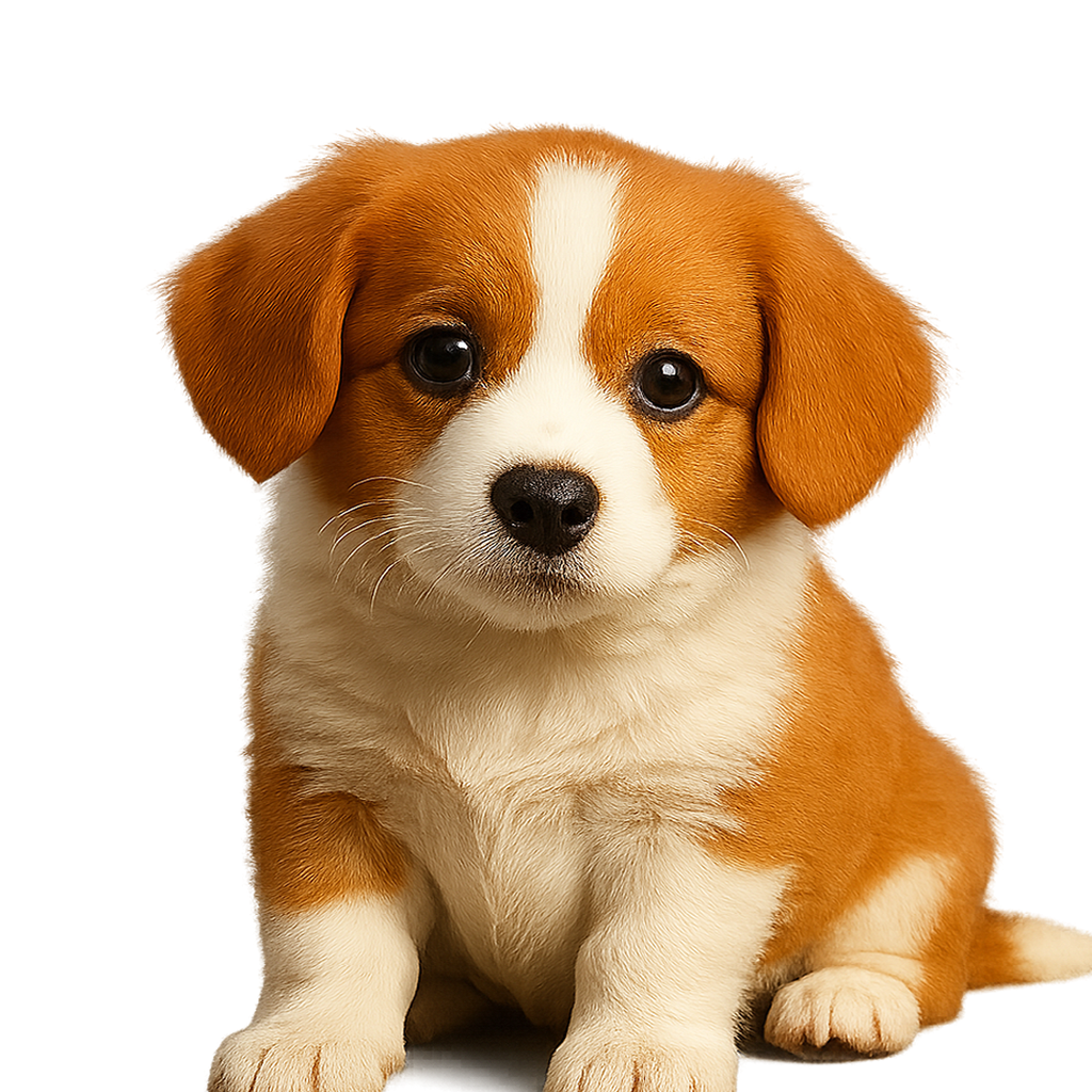 コーイケルホンディエ