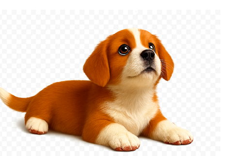 コーイケルホンディエ